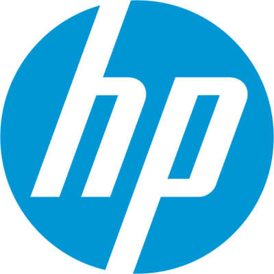 HP Lasertoner CF289X Nr. 89X