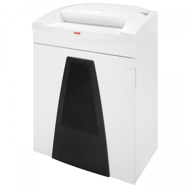 Aktenvernichter HSM SECURIO B35
