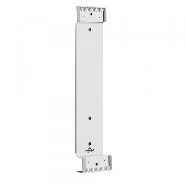  Wandhalter Durable FUNCTION MAGNET WALL MODULE 5917