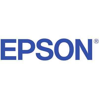 Epson Tintenpatrone T02W240 502XL