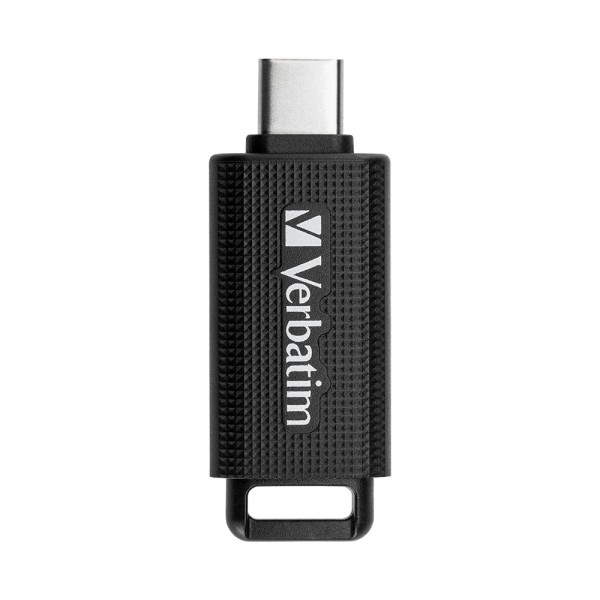 USB-Stick Verbatim Store 'n' Go 49458