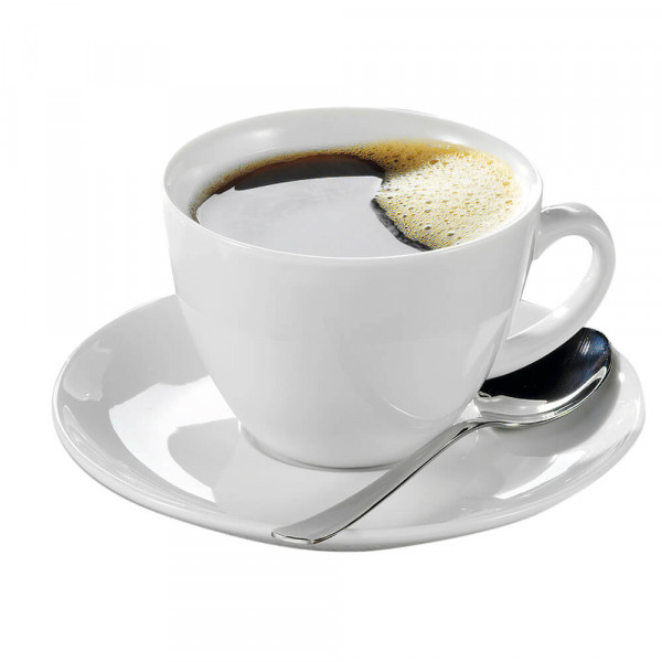 Kaffeetassen Esmeyer BISTRO 433255