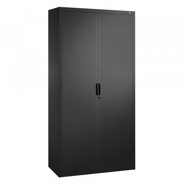 Aktenschrank CP Omnispace 3202-00 anthrazit