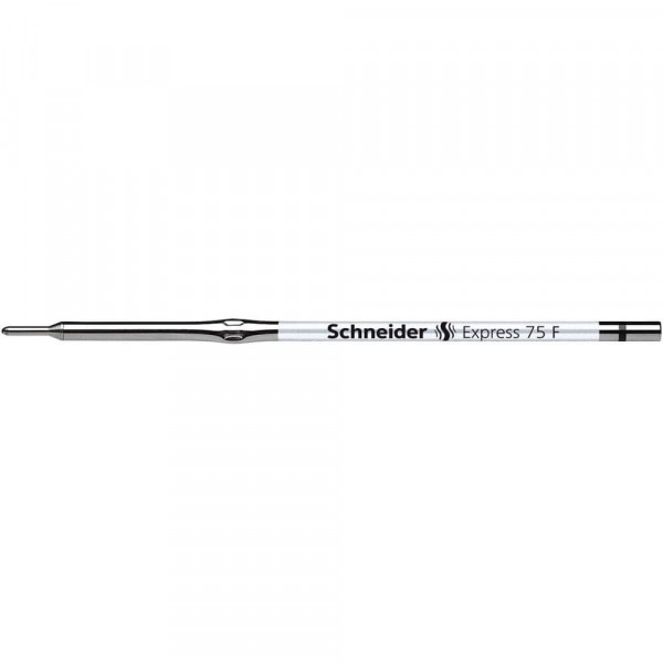 Kugelschreiberminen Schneider Express 75F