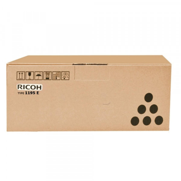 Ricoh Lasertoner 431147
