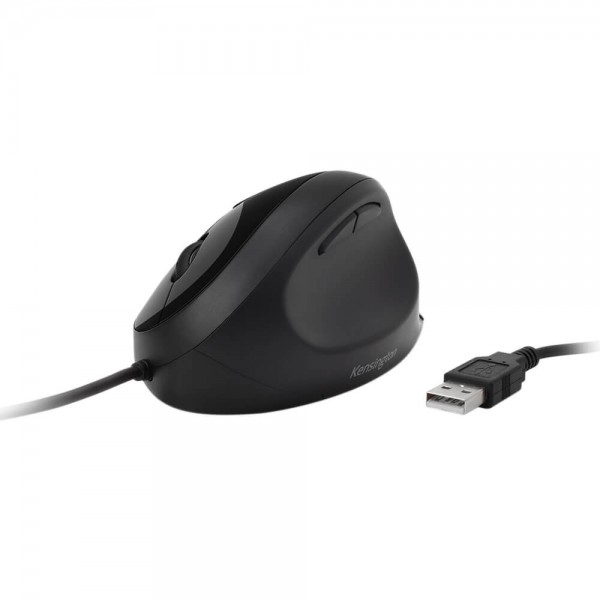 Maus Kensington Pro Fit Ergo K75403EU