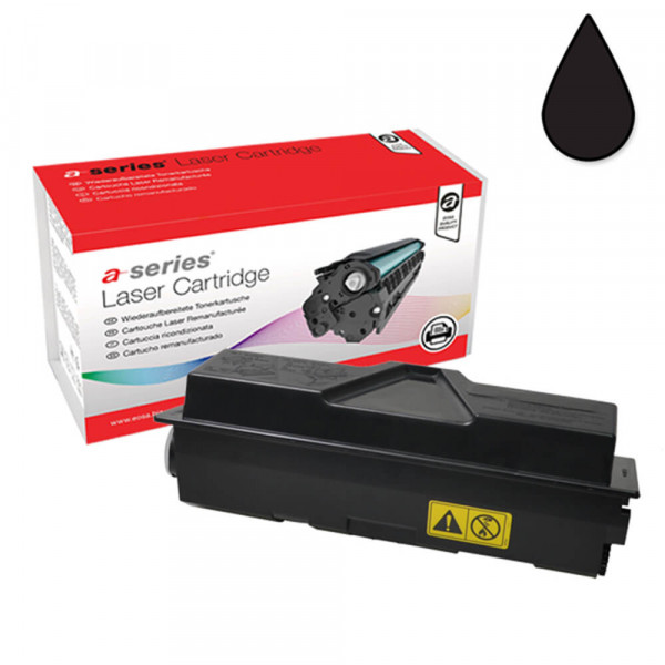 a-series Lasertoner für Kyocera TK-1140