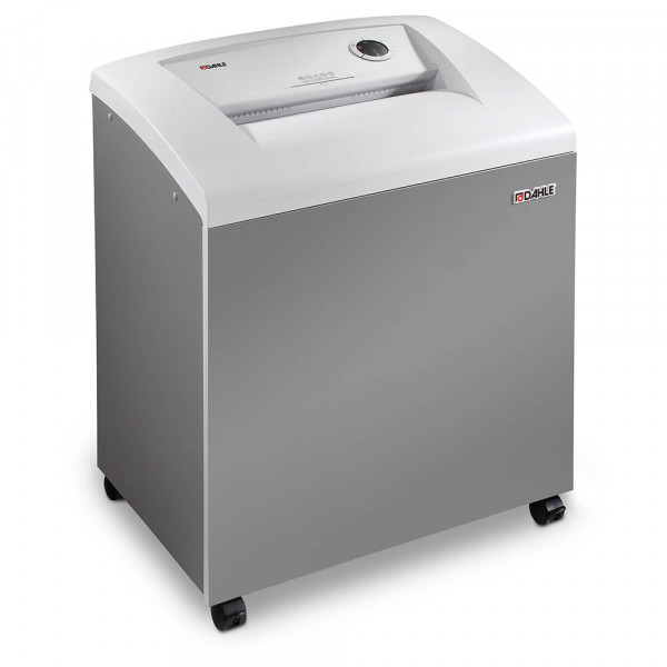 Aktenvernichter Dahle Department 714