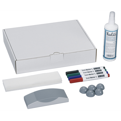 Tafel-Starter-Set Maul 6386099