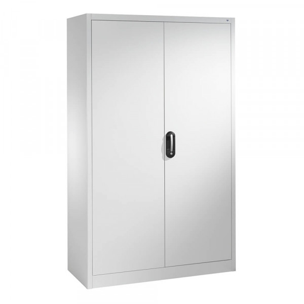 Aktenschrank CP C 2000 Acurado 9460-000