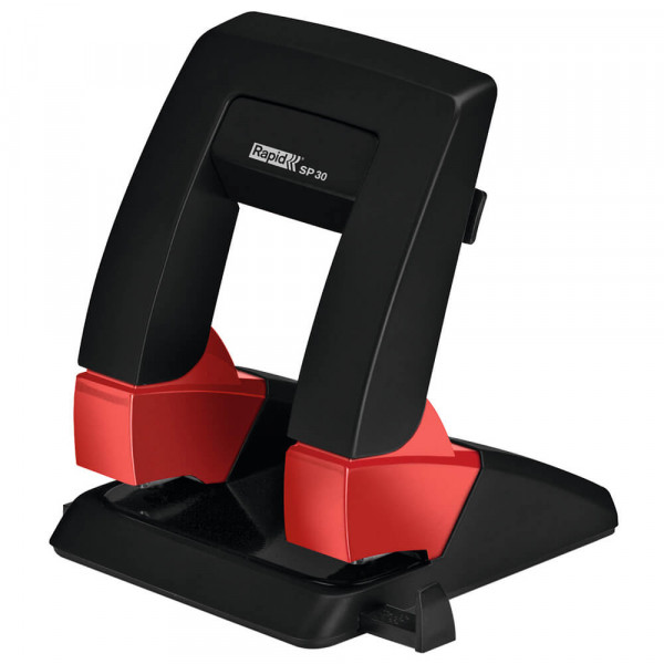 Locher Rapid Supreme SP30 24127301