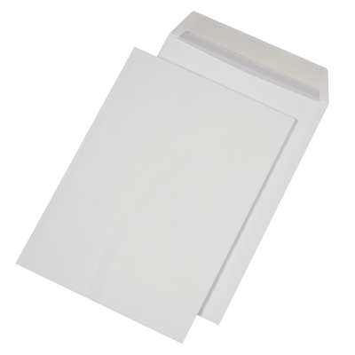 Versandtaschen Securitex B5