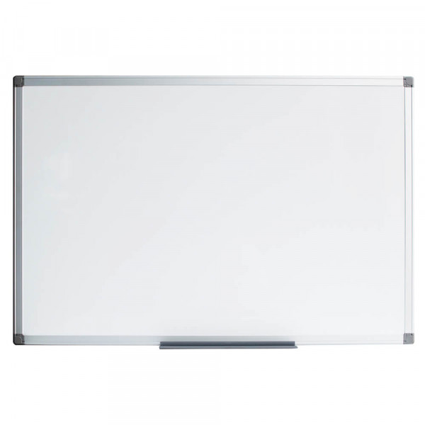 Whiteboard a-series AS1216, 60x90cm Ablage