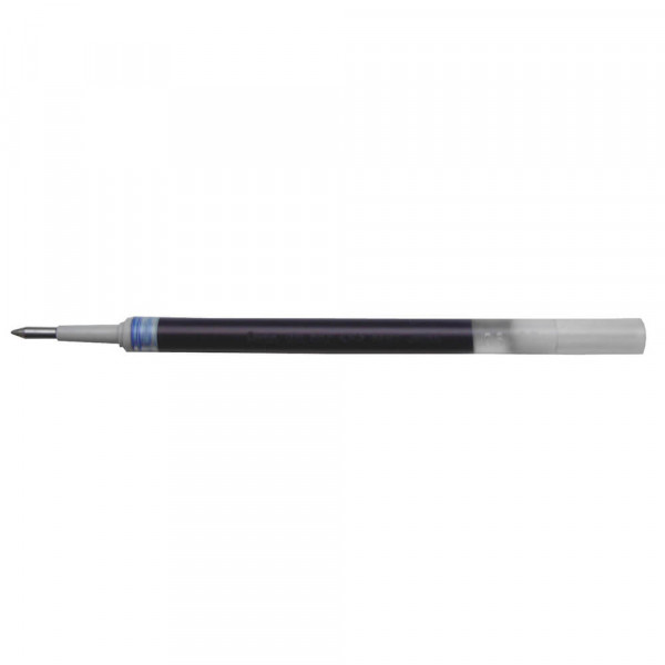Gelschreibermine Pentel KFR7, 0,35mm blau