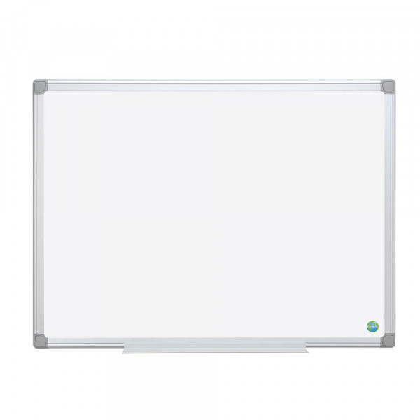 Whiteboard Bi-Office Earth-It MA0506790