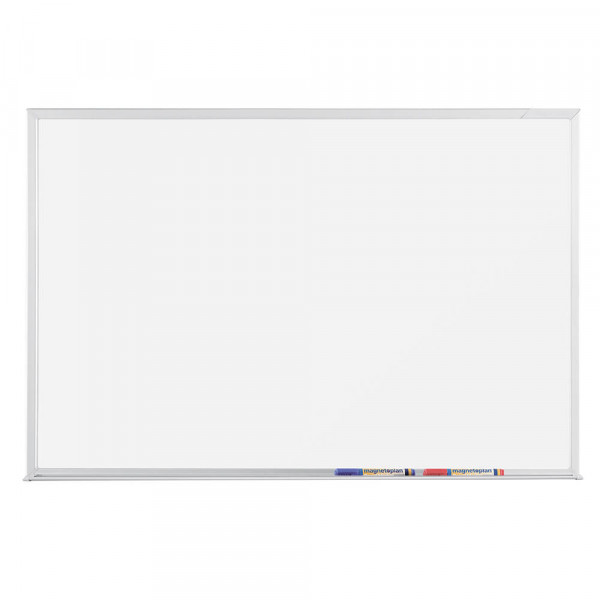 Whiteboard Magnetoplan CC 12411cc