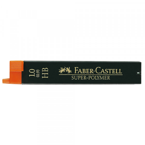 Druckbleistiftminen Faber-Castell 9069|1209