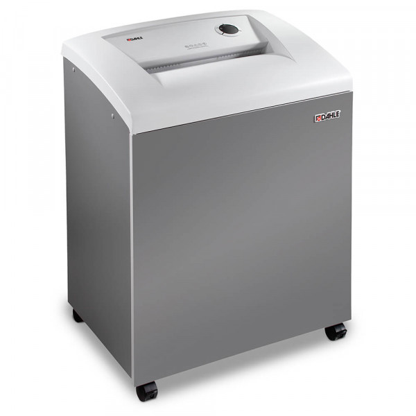 Aktenvernichter Dahle Department 716