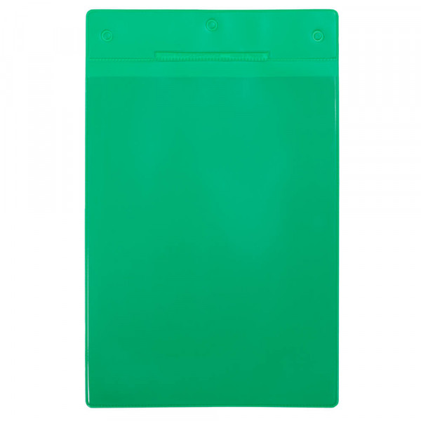 Gitterboxtaschen tarifold 16220 grün