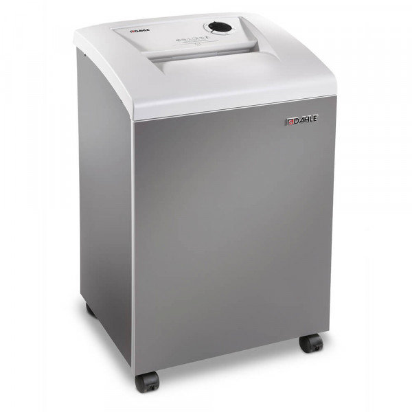  Aktenvernichter Dahle Team 410 L Plus