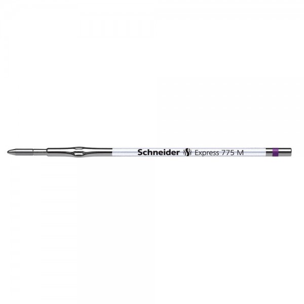 Kugelschreiberminen Schneider Express 775M