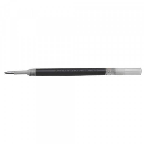 Gelschreibermine Pentel KFR7, 0,35mm schwarz