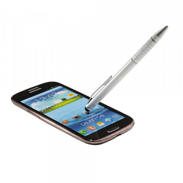 Touchpen Leitz Complete 2 in 1 Stylus 6415 Smartphone