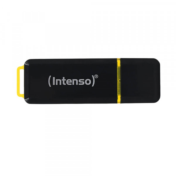 USB-Stick Intenso High Speed Line 3537491