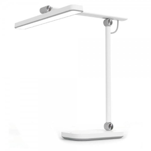 LED-Schreibtischleuchten Unilux PURELINE 400165091