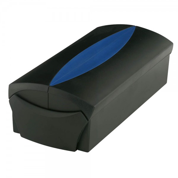 Visitenkartenboxen HAN VIP + Go Vip 2000-34