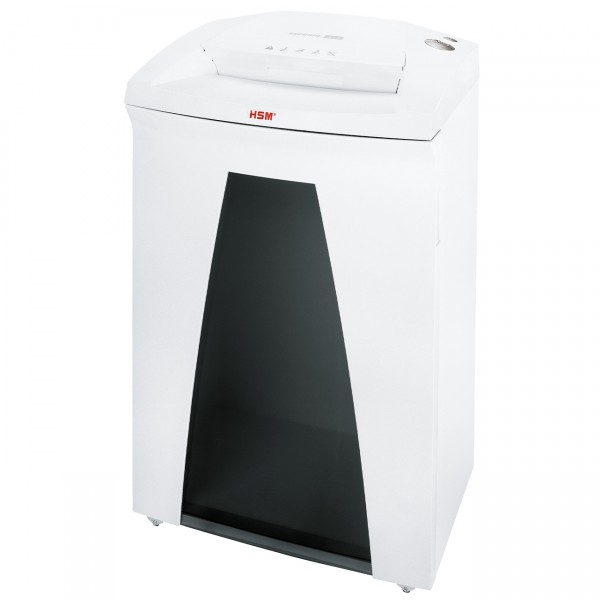 Aktenvernichter HSM SECURIO B32