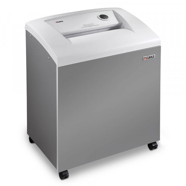 Aktenvernichter Dahle Department 614air