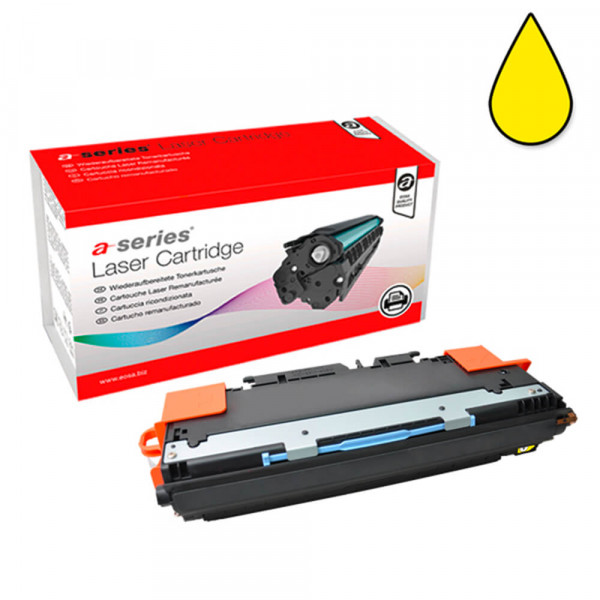 a-series Lasertoner für HP CE252A