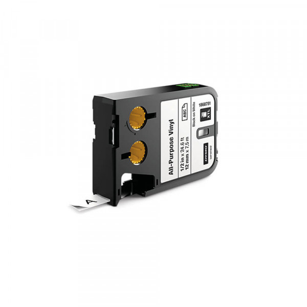 Schriftbänder Dymo XTL 1868751