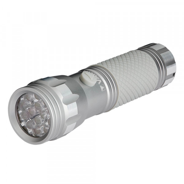 Taschenlampe Varta UV Light 15638