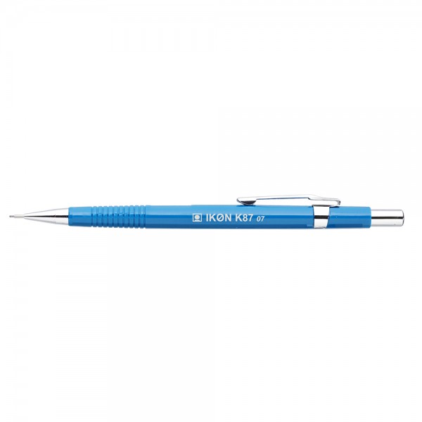 Druckbleistift Corona, 0,7mm, HB