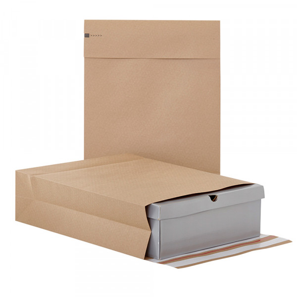 Versandverpackung E-Commerce Mailer e-Green 69117