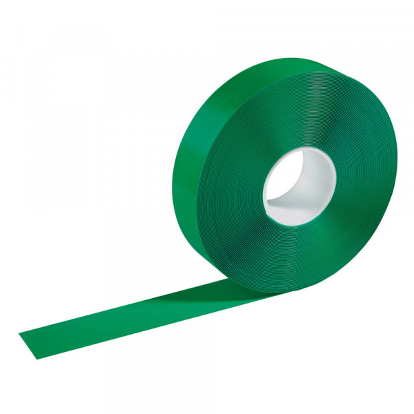 Markierungsband Durable DURALINE 50/05 10210 grün