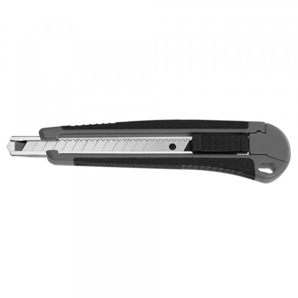 Cutter a-series Professional AS1161, 9mm