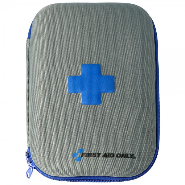 Erste Hilfe Hardcasetasche First Aid Only P-10052 von vorne