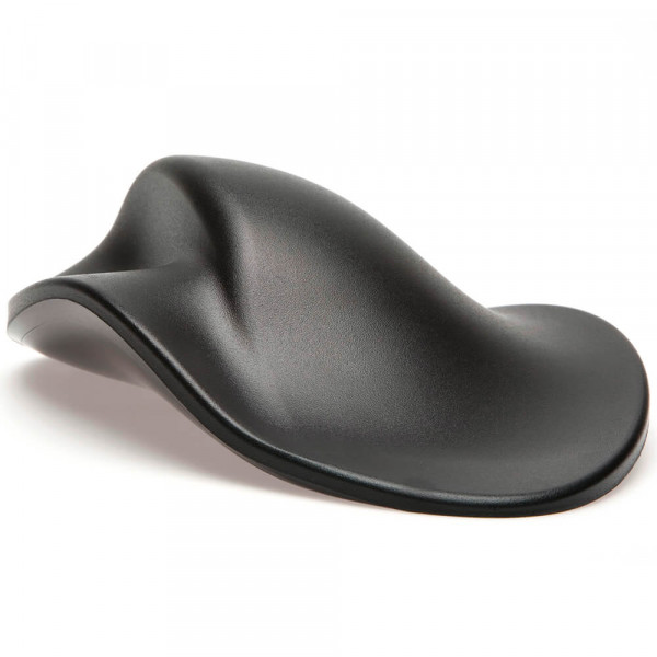 Maus BakkerElkhuizen HandShoeMouse Wireless Small BNEP170LW