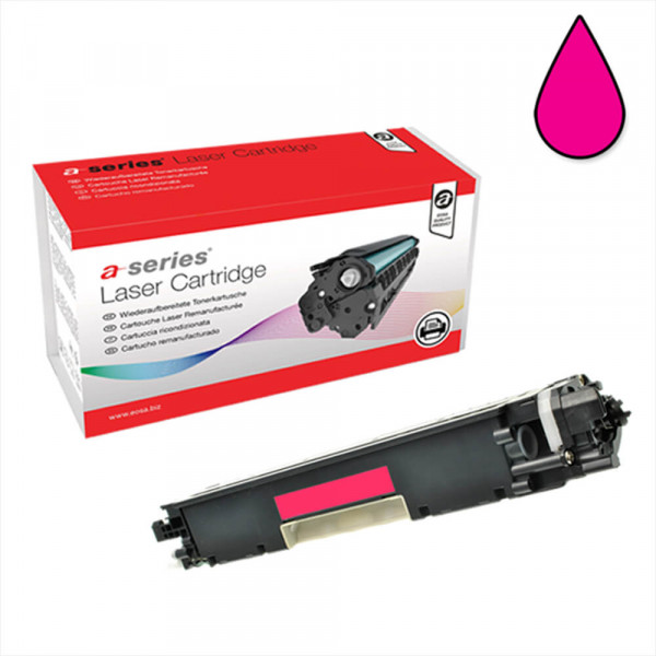 a-series Lasertoner für HP CF353A