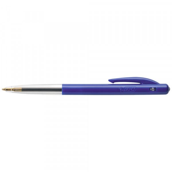 Kugelschreiber BIC M10 Clic 844345