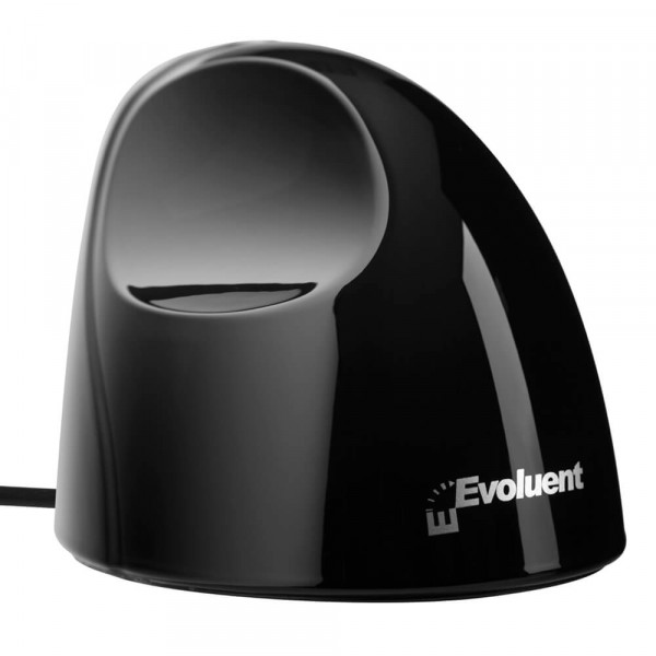Maus BakkerElkhuizen Evoluent Standard Right BNEEVSR