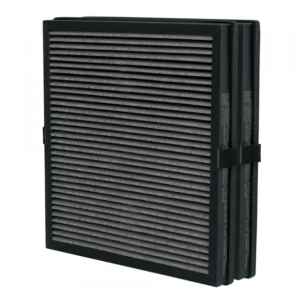 Luftreiniger-Filterset Ideal AP25 8734001
