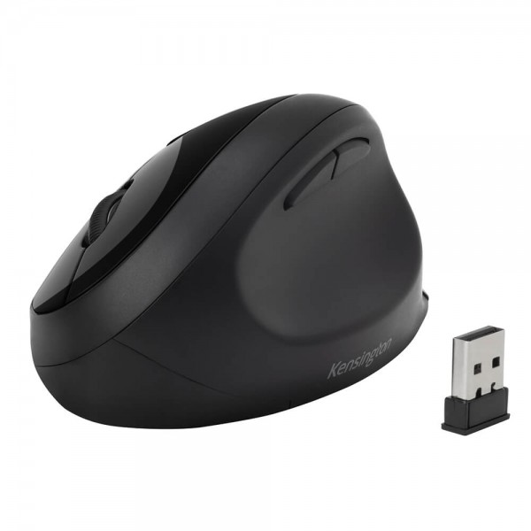 Maus Kensington Pro Fit Ergo Wireless K75404EU