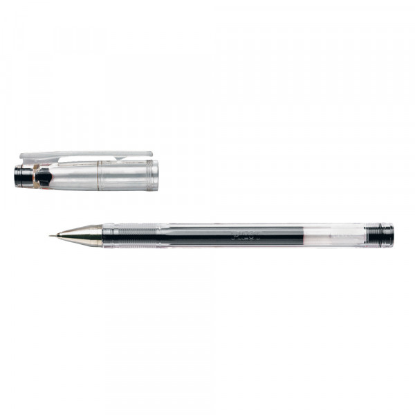 Gelschreiber Pilot G-TEC C4 LBL-G-TEC C4,  0,2mm wasserfest