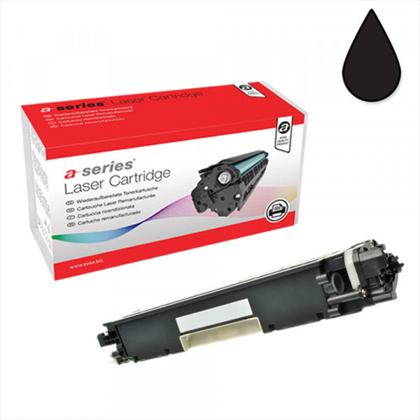 a-series Lasertoner für HP CF350A