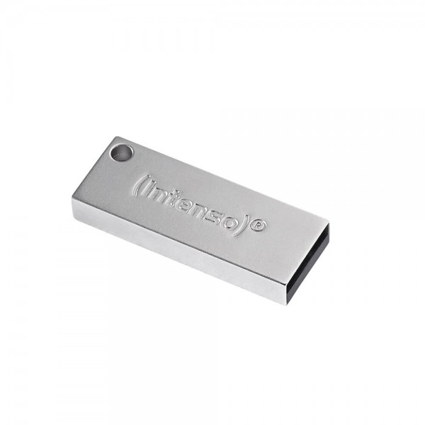 USB-Stick Intenso Premium Line 3534491 