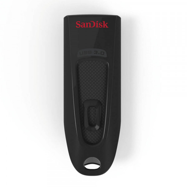 USB-Stick SanDisk Cruzer Ultra Flash Drive SDCZ48-032G-U46